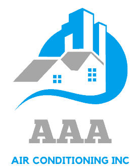 AAA Plumbing & HVAC